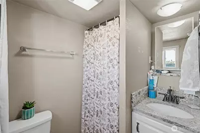 726 Methow Street, Wenatchee, WA 98801 - Photo 29