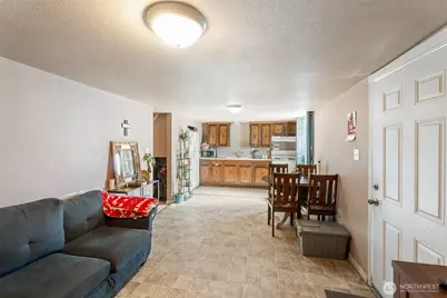 726 Methow Street, Wenatchee, WA 98801 - Photo 27