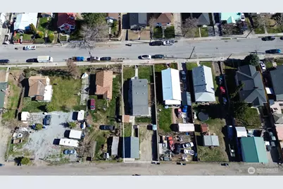 726 Methow Street, Wenatchee, WA 98801 - Photo 5