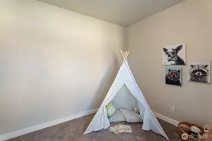 726 Methow St, Wenatchee, WA 98801 - Photo 23