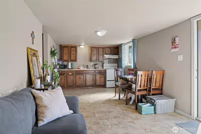 726 Methow Street, Wenatchee, WA 98801 - Photo 27