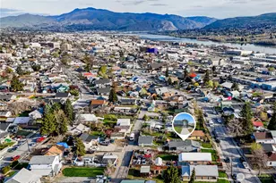 726 Methow St, Wenatchee, WA 98801 - Photo 9