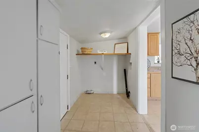 726 Methow Street, Wenatchee, WA 98801 - Photo 19
