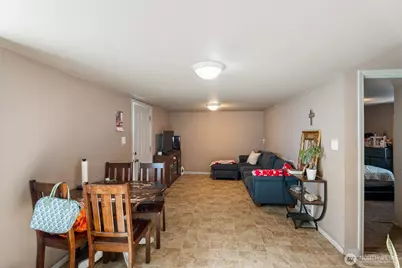 726 Methow Street, Wenatchee, WA 98801 - Photo 29