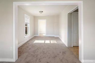 726 Methow Street, Wenatchee, WA 98801 - Photo 15