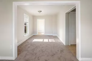 726 Methow St, Wenatchee, WA 98801 - Photo 15