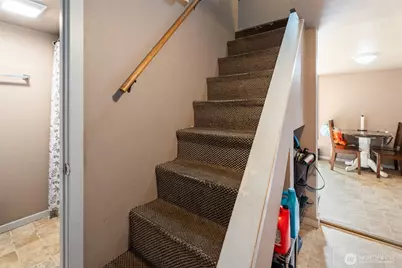 726 Methow Street, Wenatchee, WA 98801 - Photo 35