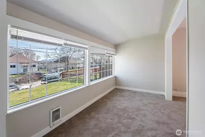 726 Methow Street, Wenatchee, WA 98801 - Photo 17