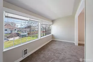 726 Methow St, Wenatchee, WA 98801 - Photo 17