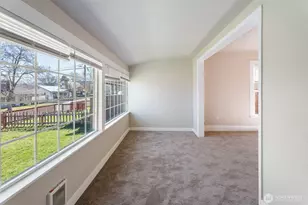 726 Methow St, Wenatchee, WA 98801 - Photo 17