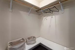 726 Methow St, Wenatchee, WA 98801 - Photo 23