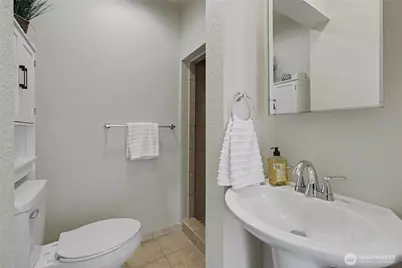 726 Methow Street, Wenatchee, WA 98801 - Photo 25