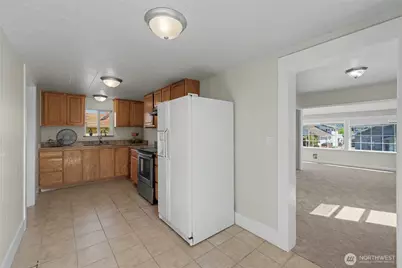 726 Methow Street, Wenatchee, WA 98801 - Photo 15