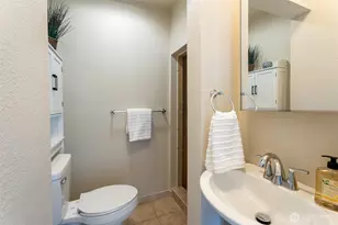 726 Methow St, Wenatchee, WA 98801 - Photo 25