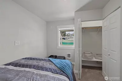 726 Methow Street, Wenatchee, WA 98801 - Photo 21