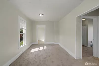 726 Methow Street, Wenatchee, WA 98801 - Photo 13