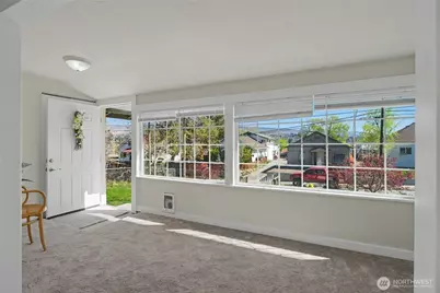 726 Methow Street, Wenatchee, WA 98801 - Photo 11