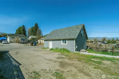726 Methow Street, Wenatchee, WA 98801 - Photo 9