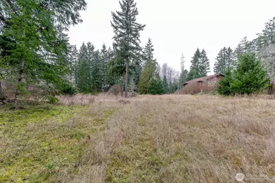 25414 48th Avenue E, Graham, WA 98338 - Photo 5