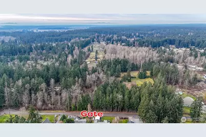 25414 48th Avenue E, Graham, WA 98338 - Photo 23