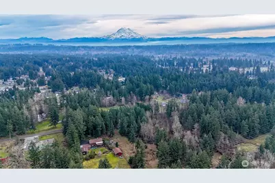 25414 48th Avenue E, Graham, WA 98338 - Photo 25