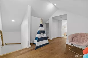 1709 S McClellan St, Seattle, WA 98144 - Photo 31