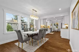 1709 S McClellan St, Seattle, WA 98144 - Photo 7