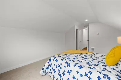 1709 S McClellan Street, Seattle, WA 98144 - Photo 35