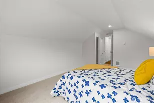 1709 S McClellan St, Seattle, WA 98144 - Photo 35