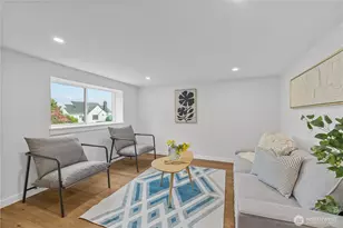 1709 S McClellan St, Seattle, WA 98144 - Photo 23