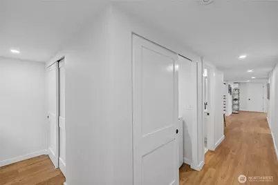 1709 S McClellan Street, Seattle, WA 98144 - Photo 29