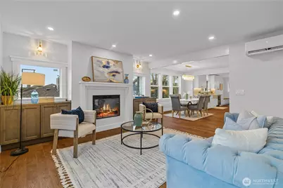 1709 S McClellan Street, Seattle, WA 98144 - Photo 3