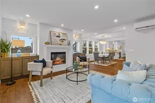 1709 S McClellan St, Seattle, WA 98144 - Photo 3