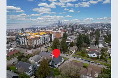 1709 S McClellan Street, Seattle, WA 98144 - Photo 39