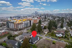 1709 S McClellan St, Seattle, WA 98144 - Photo 39