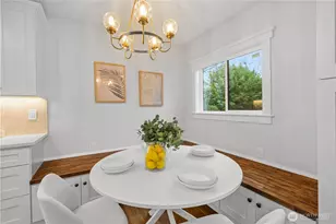 1709 S McClellan St, Seattle, WA 98144 - Photo 13