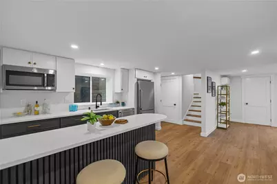 1709 S McClellan Street, Seattle, WA 98144 - Photo 21