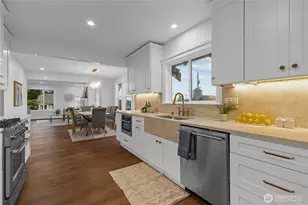 1709 S McClellan St, Seattle, WA 98144 - Photo 11