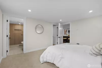 1709 S McClellan Street, Seattle, WA 98144 - Photo 25