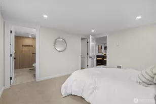 1709 S McClellan St, Seattle, WA 98144 - Photo 25