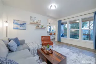 327 S Summit Ave, Bremerton, WA 98312 - Photo 5