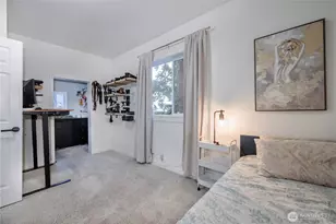 327 S Summit Ave, Bremerton, WA 98312 - Photo 19