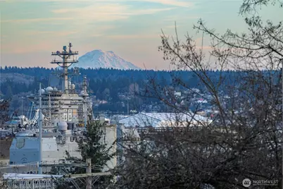 327 S Summit Avenue, Bremerton, WA 98312 - Photo 29