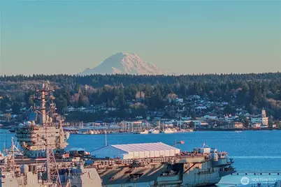 327 S Summit Avenue, Bremerton, WA 98312 - Photo 27