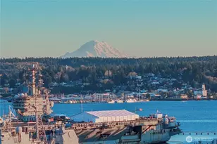 327 S Summit Ave, Bremerton, WA 98312 - Photo 27