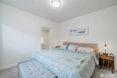 327 S Summit Avenue, Bremerton, WA 98312 - Photo 13