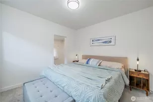 327 S Summit Ave, Bremerton, WA 98312 - Photo 13