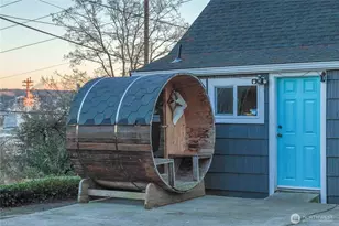 327 S Summit Ave, Bremerton, WA 98312 - Photo 25