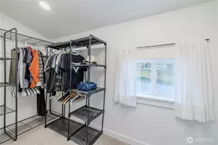 327 S Summit Ave, Bremerton, WA 98312 - Photo 15