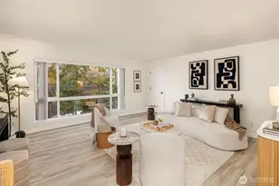 6225 Lake Washington Blvd NE, Kirkland, WA 98033 - Photo 5